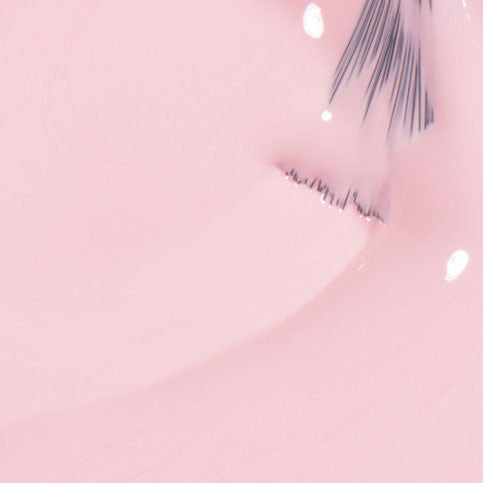 Infinite Shine - ISLB56 Mod About You Diamond Nail Supplies