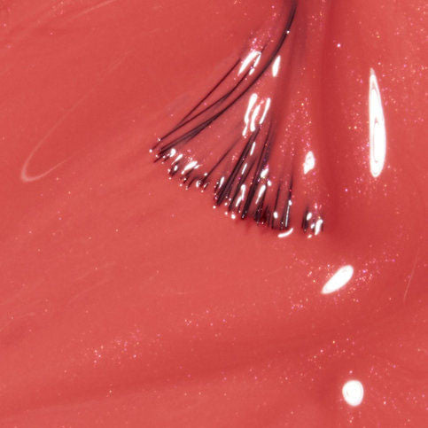 Infinite Shine - ISLT31 My Address Is Hollywood Diamond Nail Supplies