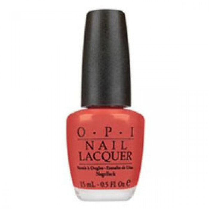Nail Lacquer - B65 Mod-ern Girls Diamond Nail Supplies