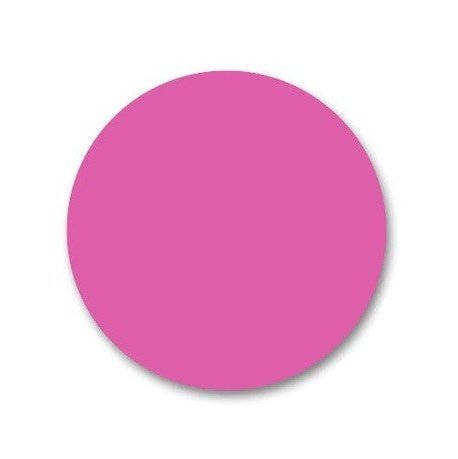 Dip Powder - NU10 Pink-y Toe Diamond Nail Supplies