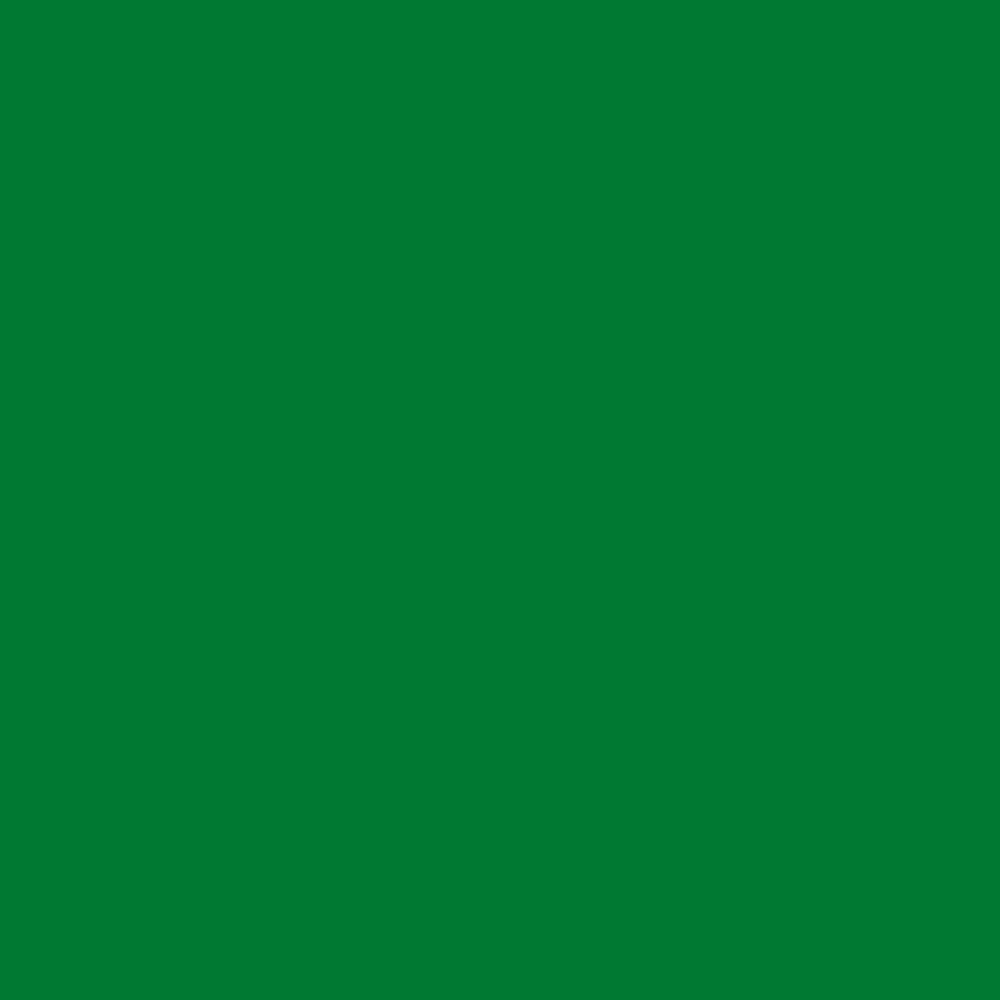 Dip Powder - NU45 Four Leaf Clover Diamond Nail Supplies