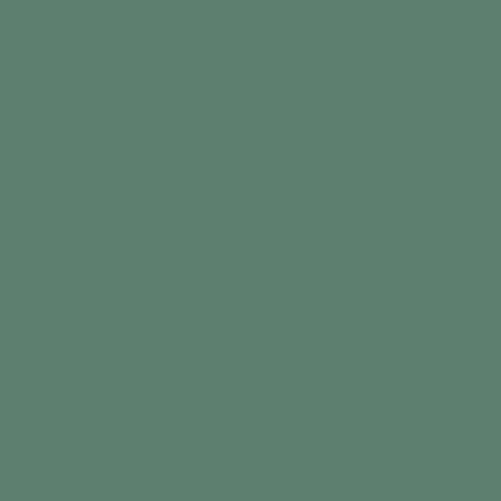 Dip Powder - NU56 Venetian Green Metallic Diamond Nail Supplies