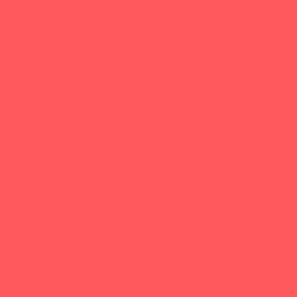 Dip Powder - NU63 Fruit Punch Diamond Nail Supplies