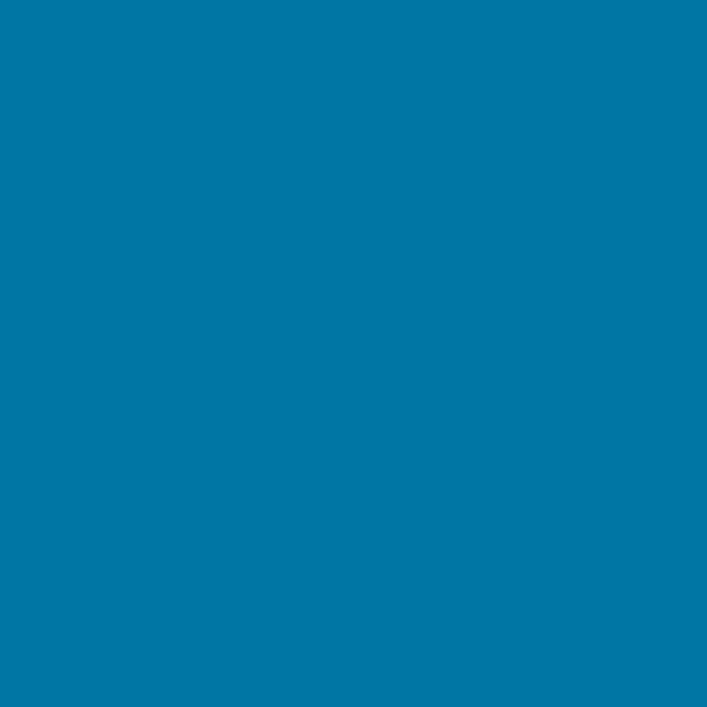 Dip Powder - NU65 Blue Bayou Diamond Nail Supplies