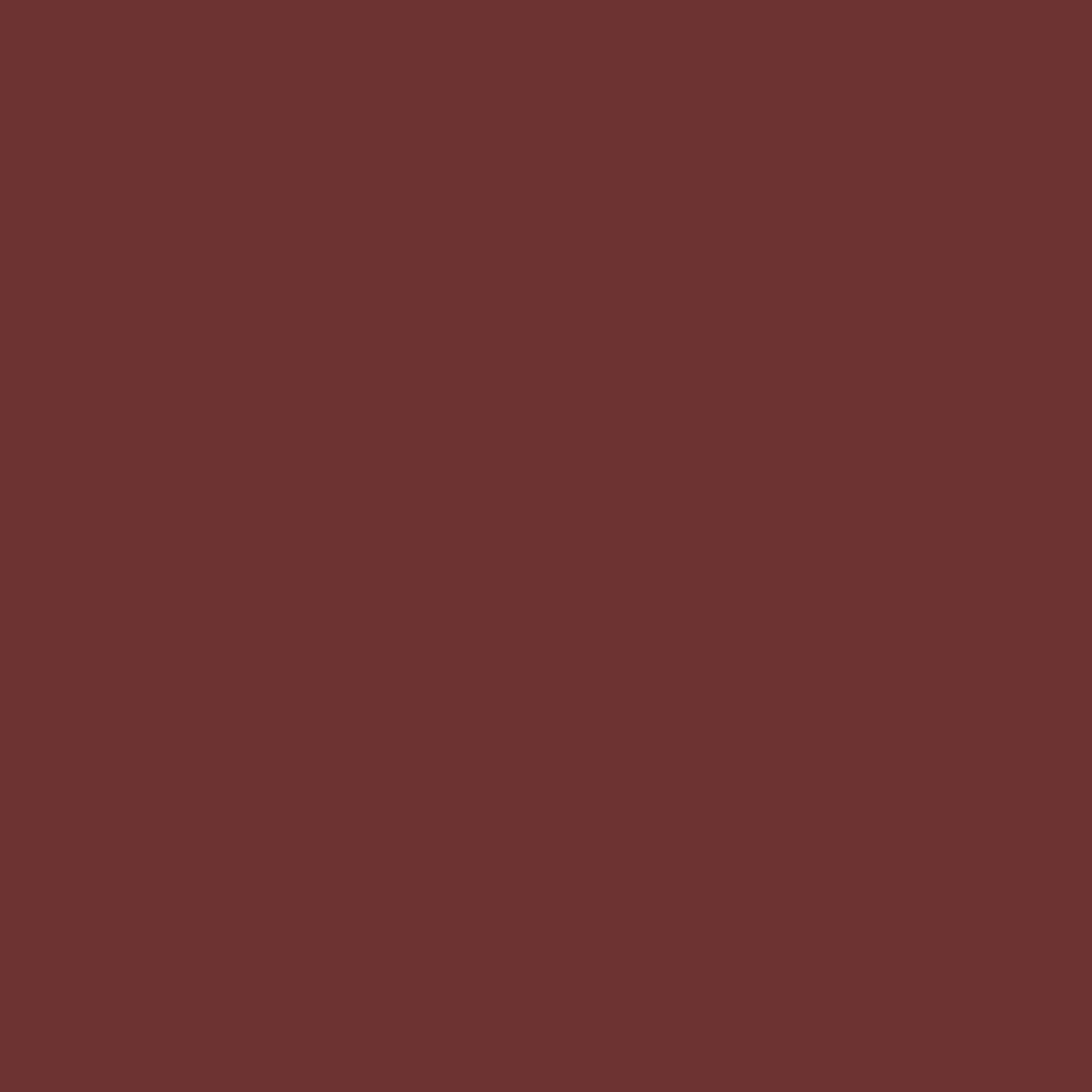 Dip Powder - NU68 Burnt Sienna Metallic Diamond Nail Supplies