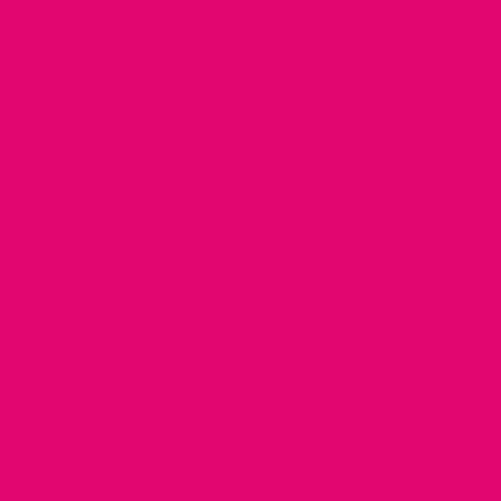 Dip Powder - NU70 Raspberry Beret Diamond Nail Supplies