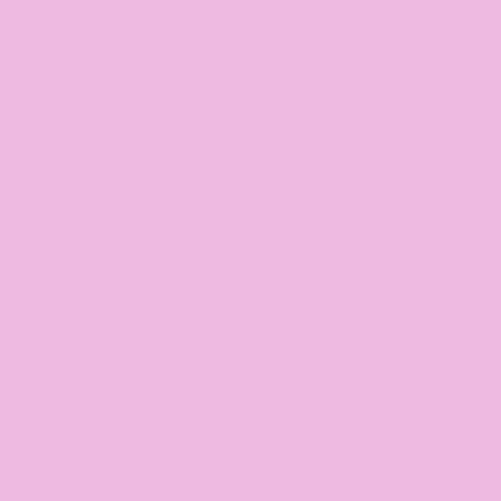 Dip Powder - NU80 What Do You Pink? Diamond Nail Supplies