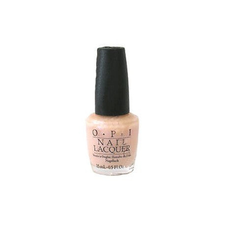 Nail Lacquer - R29 A Peony For Your Throughs Diamond Nail Supplies