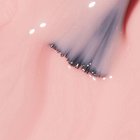 Infinite Shine - ISLH19 Passion Diamond Nail Supplies