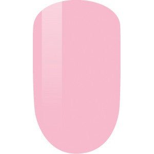 Perfect Match - PMS168 Precious Ice Diamond Nail Supplies