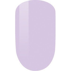 Perfect Match - PMS170 Mystic Lilac Diamond Nail Supplies