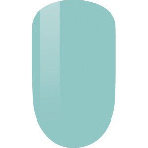 Perfect Match - PMS172 Free Spirit Diamond Nail Supplies