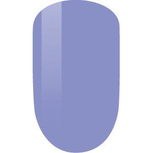 Perfect Match - PMS174 Dreamscape Diamond Nail Supplies