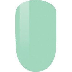 Perfect Match - PMS196 Pixieland Diamond Nail Supplies