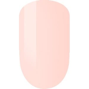 Perfect Match - PMS211 Innocence Diamond Nail Supplies