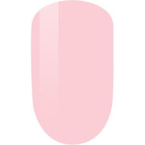 Perfect Match - PMS212 Laced Up Diamond Nail Supplies