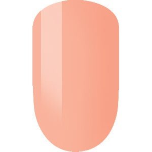 Perfect Match - PMS214 Nude Affair Diamond Nail Supplies