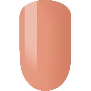 Perfect Match - PMS215 Honey Buns Diamond Nail Supplies