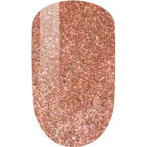 Perfect Match - PMS217 Lunar Love Diamond Nail Supplies