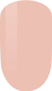 Perfect Match - PMS223 French Vanilla Diamond Nail Supplies