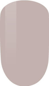 Perfect Match - PMS224 Royal Tea Diamond Nail Supplies