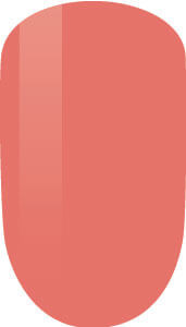 Perfect Match - PMS225 Tea Party Diamond Nail Supplies