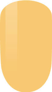 Perfect Match - PMS226 Chamomile Diamond Nail Supplies