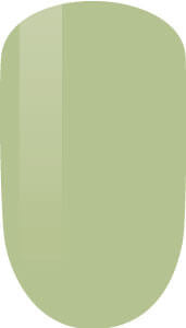 Perfect Match - PMS227 Cucumber Mint Diamond Nail Supplies