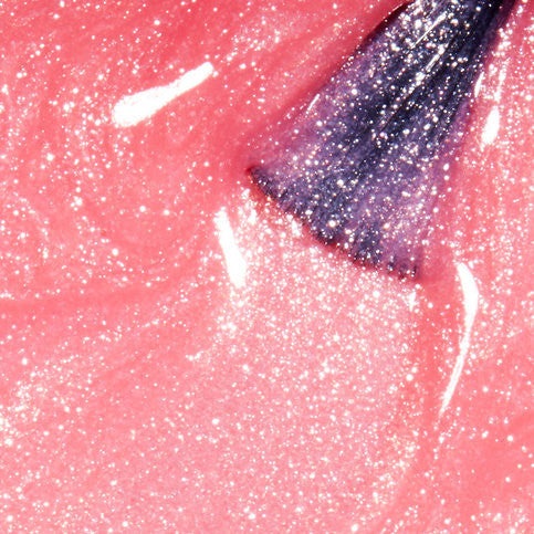 Infinite Shine - ISLR44 Princesses Rule Diamond Nail Supplies