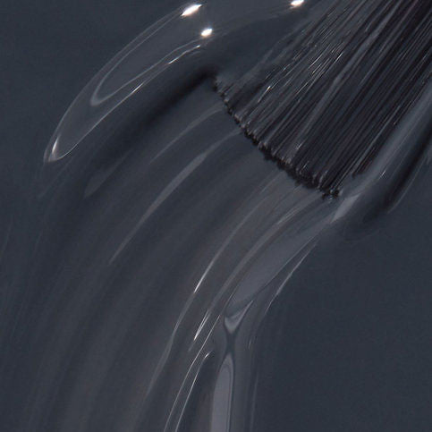 Infinite Shine - ISLU18 Rub-A-Pub-Pub Diamond Nail Supplies