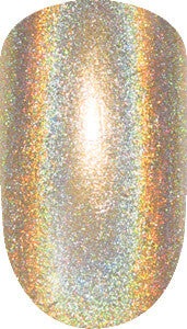 Perfect Match Spectra - SPMS02 Cosmic Rays Diamond Nail Supplies