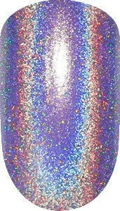 Perfect Match Spectra - SPMS03 Futuristic Diamond Nail Supplies