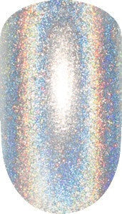 Perfect Match Spectra - SPMS05 Stella Stars Diamond Nail Supplies