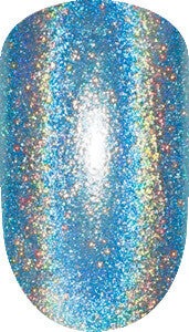 Perfect Match Spectra - SPMS06 Supernova Diamond Nail Supplies