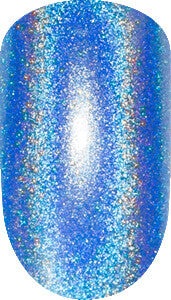 Perfect Match Spectra - SPMS10 Gemini Diamond Nail Supplies