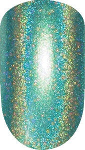Perfect Match Spectra - SPMS11 Neptune Diamond Nail Supplies