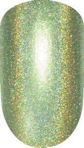 Perfect Match Spectra - SPMS16 Nene Diamond Nail Supplies