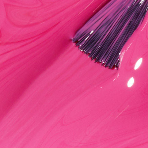 Infinite Shine - ISLB86 Shorts Story Diamond Nail Supplies