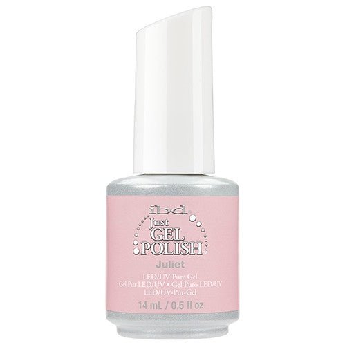 Just Gel Polish - Juliet 56547 Diamond Nail Supplies