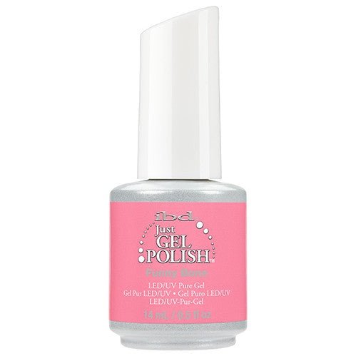 Just Gel Polish - Funny Bone 56548 Diamond Nail Supplies