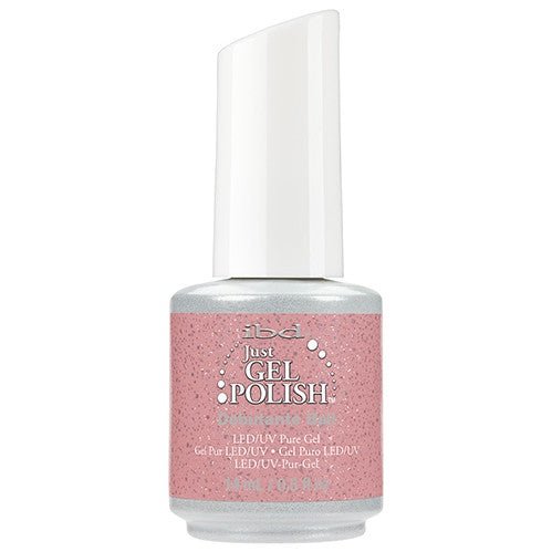 Just Gel Polish - Debutante Ball 56690 Diamond Nail Supplies