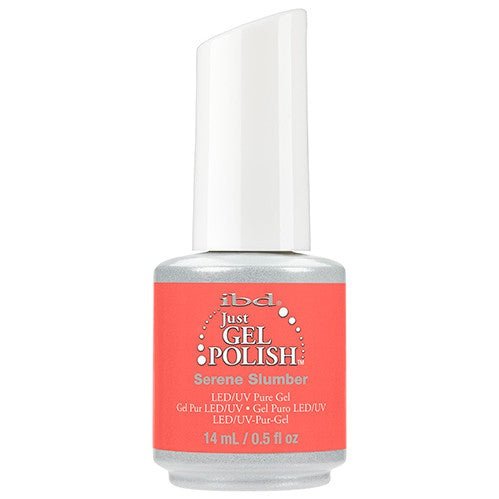 Just Gel Polish - Serene Slumber 57056 Diamond Nail Supplies