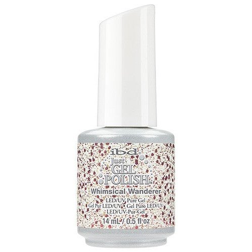 Just Gel Polish - Whimsical Wanderer 57061 Diamond Nail Supplies