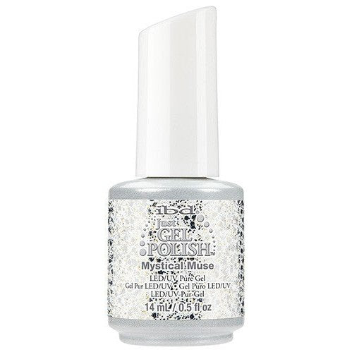 Just Gel Polish - Mystical Muse 57062 Diamond Nail Supplies