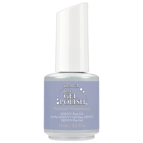 Just Gel Polish - Painted Pavement 57081 Diamond Nail Supplies