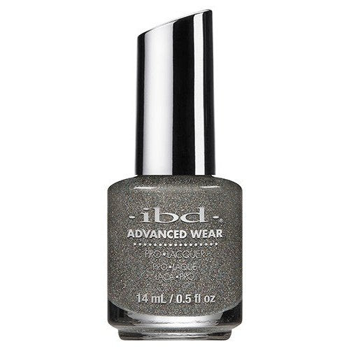 Advanced Wear - Fireworks 65293 Diamond Nail Supplies