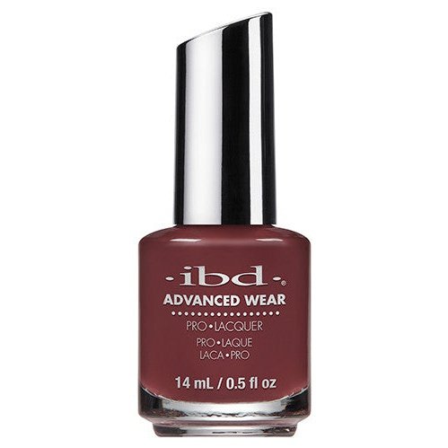 Advanced Wear - Petal Imprint 65358 Diamond Nail Supplies