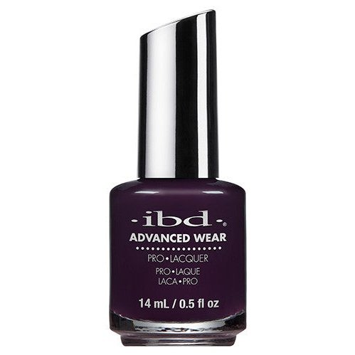 Advanced Wear - Luxe Street 65370 Diamond Nail Supplies