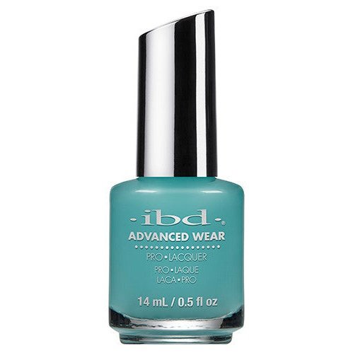 Advanced Wear - Jupiter Blue 65382 Diamond Nail Supplies
