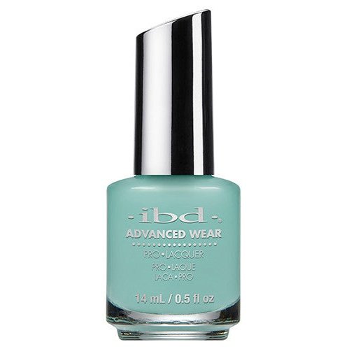 Advanced Wear - Hot Springs 65386 Diamond Nail Supplies
